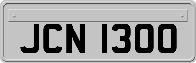 JCN1300