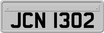 JCN1302