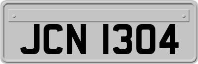 JCN1304