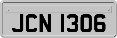 JCN1306