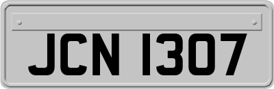 JCN1307