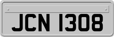 JCN1308