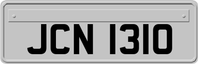 JCN1310