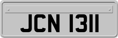 JCN1311