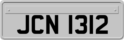 JCN1312