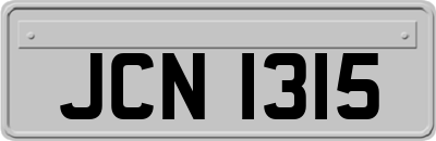 JCN1315