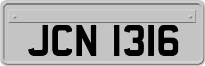 JCN1316