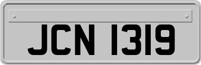 JCN1319