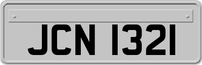 JCN1321