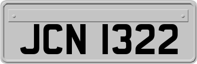 JCN1322