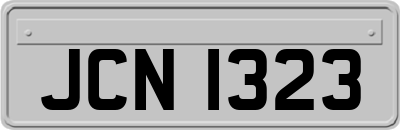 JCN1323