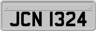 JCN1324