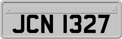 JCN1327