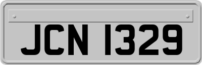 JCN1329