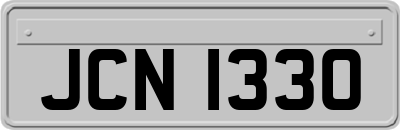 JCN1330