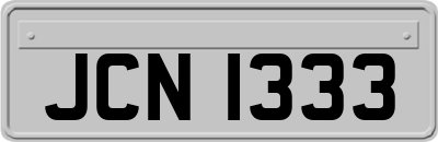 JCN1333