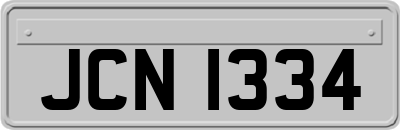 JCN1334