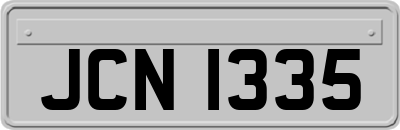 JCN1335
