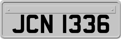 JCN1336