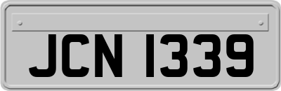 JCN1339