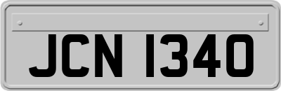 JCN1340