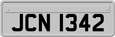 JCN1342