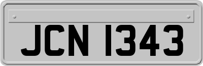 JCN1343