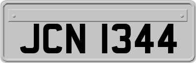 JCN1344