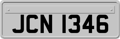 JCN1346