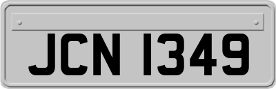 JCN1349