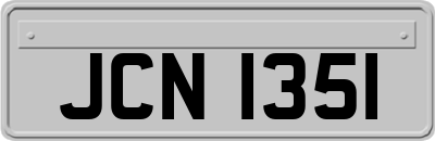 JCN1351