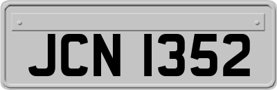 JCN1352