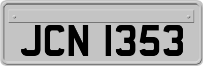 JCN1353