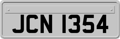 JCN1354