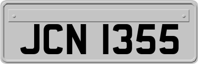 JCN1355