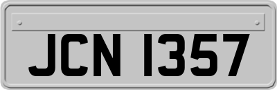 JCN1357