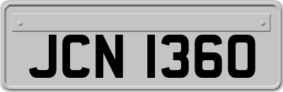 JCN1360