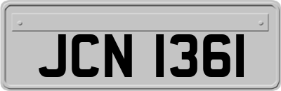 JCN1361