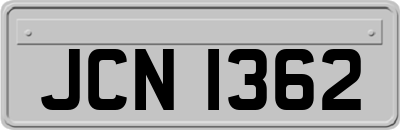 JCN1362