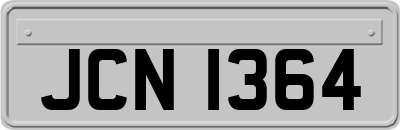 JCN1364
