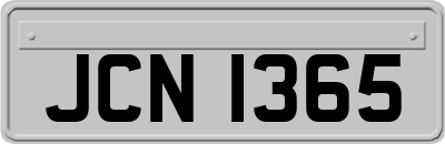 JCN1365