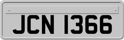 JCN1366