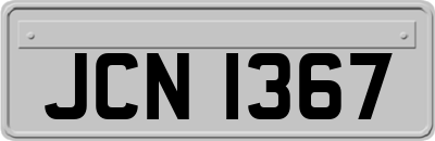 JCN1367