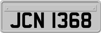 JCN1368