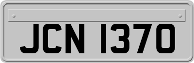 JCN1370