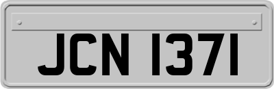 JCN1371