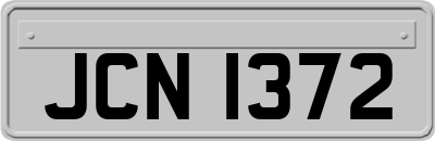 JCN1372