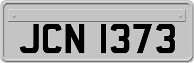 JCN1373