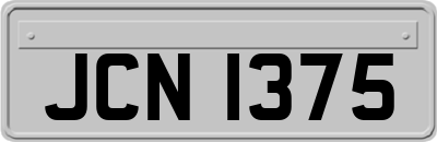 JCN1375