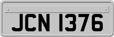 JCN1376